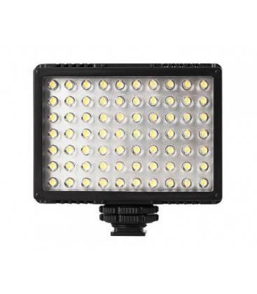 PIXEL KING ANTORCHA LED SONNON DL911