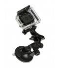 XSHOT VENTOSA PARA GOPRO/ UNIVERSAL