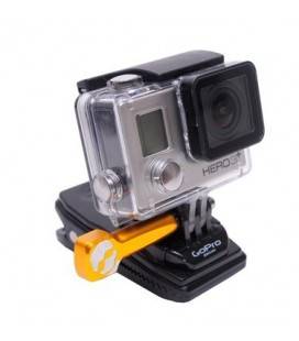 XSHOT SOPORTE CLIP 360º PARA GOPRO