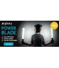 GLOXY POWERBLADE CON MANDO INALAMBRICO