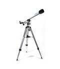 B&CROWN TELESCOPIO REFRACTOR 900mm/60