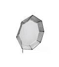 PHOTTIX OCTAGON SOFTBOX 150cms. (59")