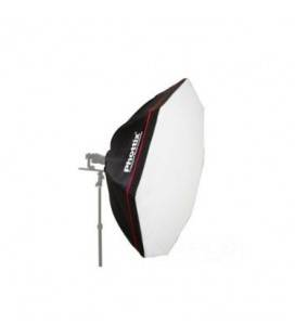 PHOTTIX SOFTBOX OCTAGON 95cms. (37")