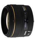 SIGMA 30MM F/1.4 EX DC HSM ART PARA CANON