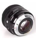 SIGMA 30MM F/1.4 EX DC HSM ART PARA CANON