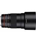 SAMYANG 135MM f/2.0 ED UMC PARA CANON