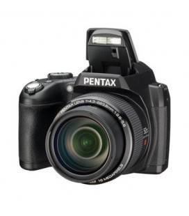 PENTAX XG-1