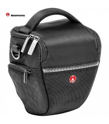 MANFROTTO BOLSA HOLSTER S