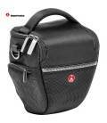 MANFROTTO BOLSA HOLSTER S