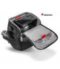 MANFROTTO BOLSA HOLSTER S