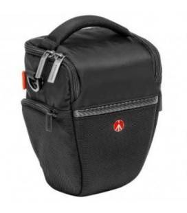 MANFROTTO BOLSA HOLSTER M