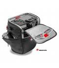 MANFROTTO BOLSA HOLSTER M