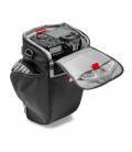 MANFROTTO BOLSA HOLSTER L