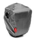 MANFROTTO BOLSA HOLSTER L