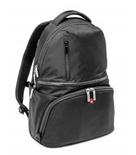 MANFROTTO MOCHILA ACTIVE BACKPACK I