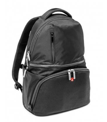 MANFROTTO MOCHILA ACTIVE BACKPACK I