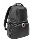 MANFROTTO MOCHILA ACTIVE BACKPACK I