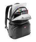 MANFROTTO MOCHILA ACTIVE BACKPACK I