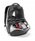 MANFROTTO MOCHILA ACTIVE BACKPACK I