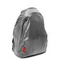 MANFROTTO MOCHILA ACTIVE BACKPACK I