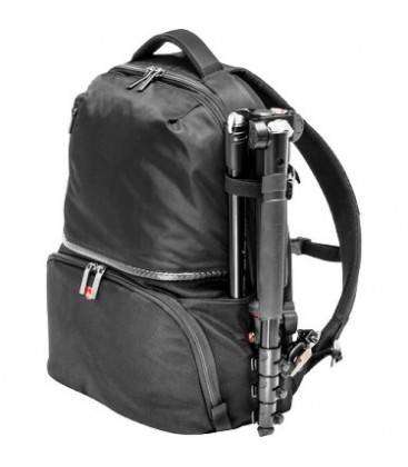 MANFROTTO MOCHILA ACTIVE BACKPACK II