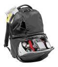 MANFROTTO MOCHILA ACTIVE BACKPACK II