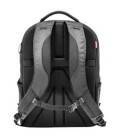 MANFROTTO MOCHILA ACTIVE BACKPACK II