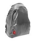 MANFROTTO MOCHILA ACTIVE BACKPACK II