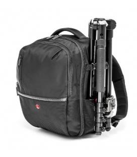 MANFROTTO MOCHILA GEAR BACKPACK M