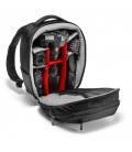 MANFROTTO MOCHILA GEAR BACKPACK M