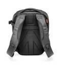 MANFROTTO MOCHILA GEAR BACKPACK M