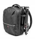 MANFROTTO MOCHILA GEAR BACKPACK L