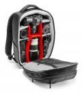 MANFROTTO MOCHILA GEAR BACKPACK L