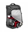 MANFROTTO MOCHILA GEAR BACKPACK L