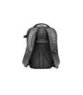 MANFROTTO MOCHILA GEAR BACKPACK L