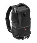 MANFROTTO MOCHILA TRI BACKPACK S