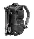 MANFROTTO MOCHILA TRI BACKPACK S