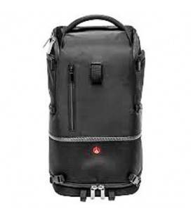 MANFROTTO MOCHILA TRI BACKPACK M