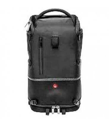 MANFROTTO MOCHILA TRI BACKPACK M