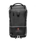 MANFROTTO MOCHILA TRI BACKPACK M