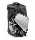 MANFROTTO MOCHILA TRI BACKPACK M