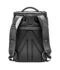 MANFROTTO MOCHILA TRI BACKPACK M