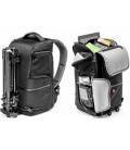 MANFROTTO MOCHILA TRI BACKPACK M