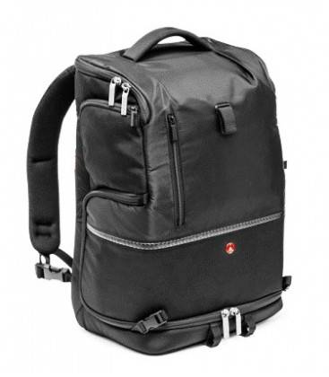 MANFROTTO MOCHILA TRI BACKPACK L