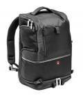 MANFROTTO MOCHILA TRI BACKPACK L