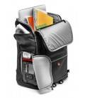 MANFROTTO MOCHILA TRI BACKPACK L