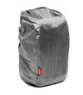 MANFROTTO MOCHILA TRI BACKPACK L