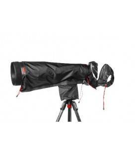 MANFROTTO FUNDA IMPERMEABLE E-704PL