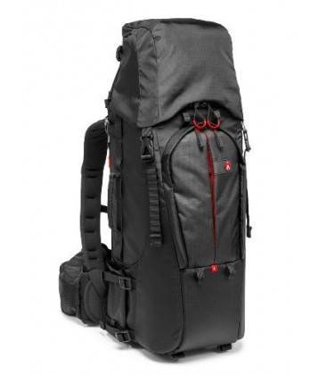 MANFROTTO MOCHILA PRO LIGHT TLB-600PL