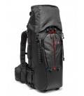 MANFROTTO MOCHILA PRO LIGHT TLB-600PL